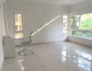 3 BHK Flat for Rent in C.V.raman nagar